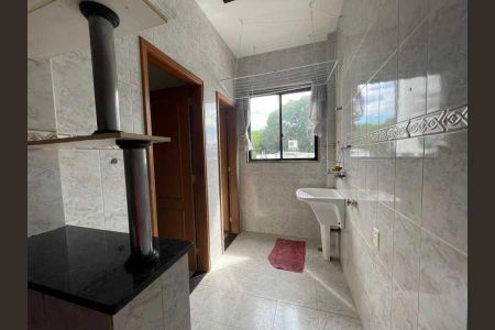 Apartamento à venda com 121m², 3 quartos e 2 vagas