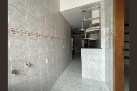 Apartamento à venda com 121m², 3 quartos e 2 vagas