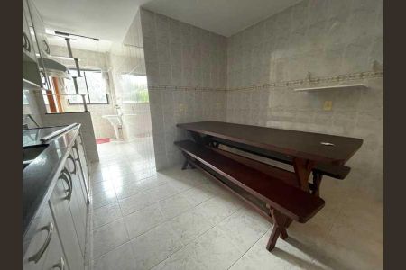 Apartamento à venda com 121m², 3 quartos e 2 vagas