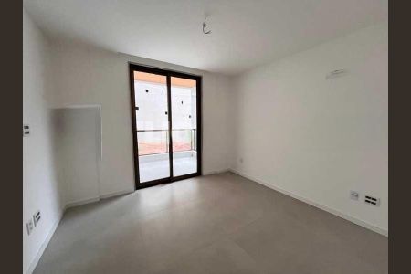 Apartamento à venda com 97m², 3 quartos e 2 vagas
