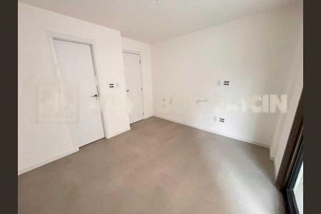 Apartamento à venda com 97m², 3 quartos e 2 vagas