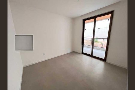 Apartamento à venda com 97m², 3 quartos e 2 vagas