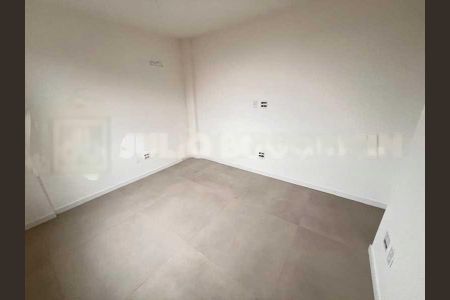 Apartamento à venda com 97m², 3 quartos e 2 vagas