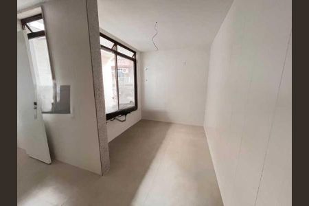 Apartamento à venda com 97m², 3 quartos e 2 vagas