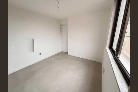 Apartamento à venda com 97m², 3 quartos e 2 vagas