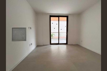 Apartamento à venda com 97m², 3 quartos e 2 vagas