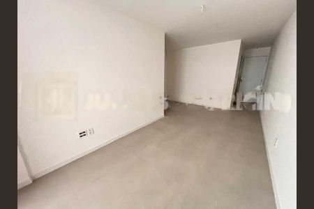 Apartamento à venda com 97m², 3 quartos e 2 vagas