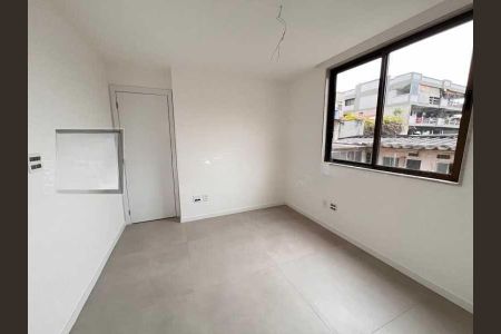 Apartamento à venda com 97m², 3 quartos e 2 vagas