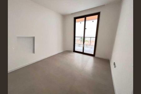 Apartamento à venda com 97m², 3 quartos e 2 vagas