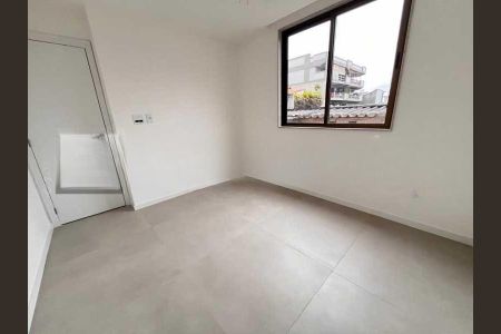 Apartamento à venda com 97m², 3 quartos e 2 vagas