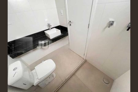 Apartamento à venda com 97m², 3 quartos e 2 vagas
