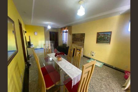 Apartamento à venda com 152m², 3 quartos e 2 vagas