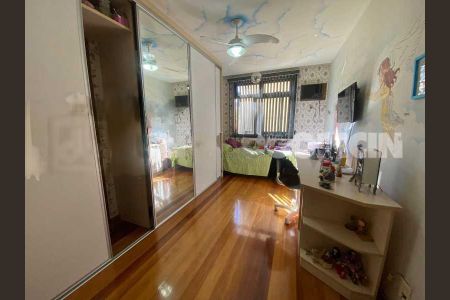 Apartamento à venda com 152m², 3 quartos e 2 vagas