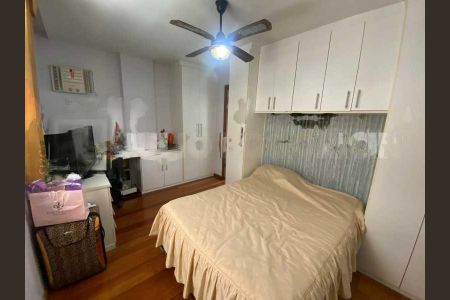 Apartamento à venda com 152m², 3 quartos e 2 vagas