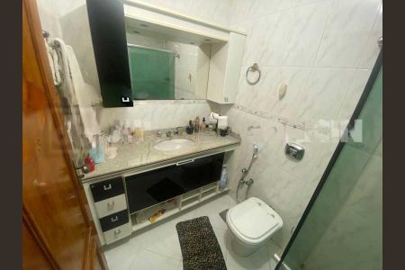 Apartamento à venda com 152m², 3 quartos e 2 vagas