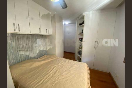 Apartamento à venda com 152m², 3 quartos e 2 vagas