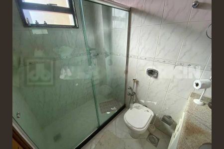 Apartamento à venda com 152m², 3 quartos e 2 vagas