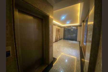 Apartamento à venda com 152m², 3 quartos e 2 vagas