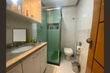 Apartamento à venda com 152m², 3 quartos e 2 vagas