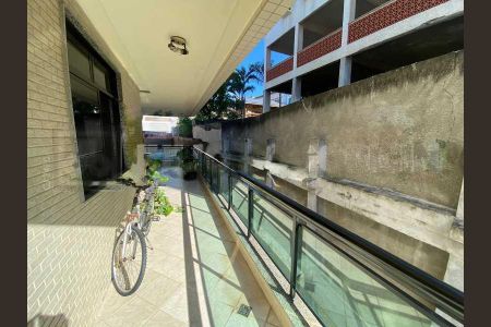 Apartamento à venda com 152m², 3 quartos e 2 vagas