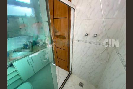 Apartamento à venda com 152m², 3 quartos e 2 vagas