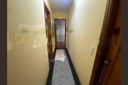 Apartamento à venda com 152m², 3 quartos e 2 vagas