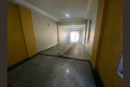 Apartamento à venda com 152m², 3 quartos e 2 vagas