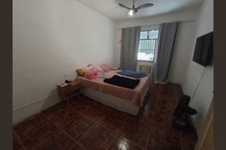Apartamento à venda com 100m², 3 quartos e 1 vaga