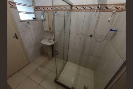Apartamento à venda com 100m², 3 quartos e 1 vaga
