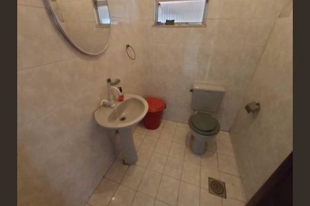 Apartamento à venda com 100m², 3 quartos e 1 vaga