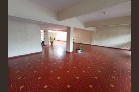 Apartamento à venda com 100m², 3 quartos e 1 vaga