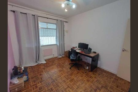 Apartamento à venda com 100m², 3 quartos e 1 vaga