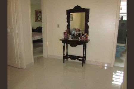 Casa à venda com 336m², 6 quartos e 5 vagas