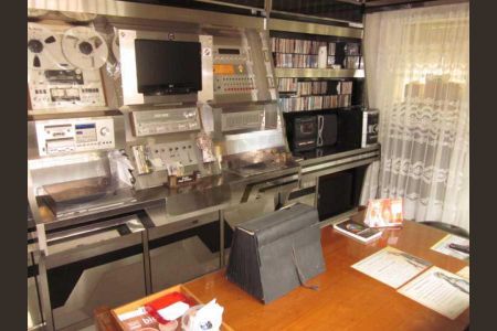 Casa à venda com 336m², 6 quartos e 5 vagas