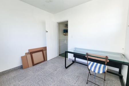 Casa para alugar com 230m², 4 quartos e 2 vagas Casa para alugar com 230m², 4 quartos e 2 vagasQuarto