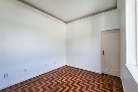 Casa para alugar com 230m², 4 quartos e 2 vagas Casa para alugar com 230m², 4 quartos e 2 vagasSuite 2