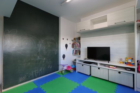 Apartamento à venda com 88m², 3 quartos e 2 vagasÁrea Comum - Brinquedoteca