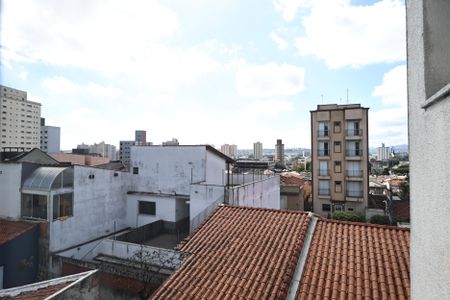 Casa à venda com 300m², 4 quartos e 3 vagasvista da suite 3