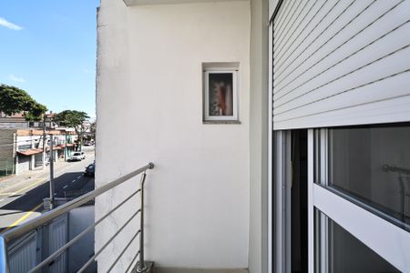 Casa à venda com 300m², 4 quartos e 3 vagasSacada