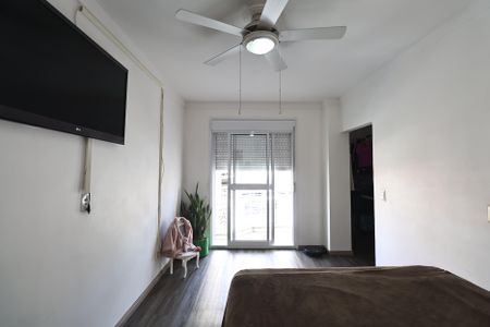 Casa à venda com 300m², 4 quartos e 3 vagasSuíte 1