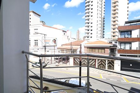 Casa à venda com 300m², 4 quartos e 3 vagasSacada