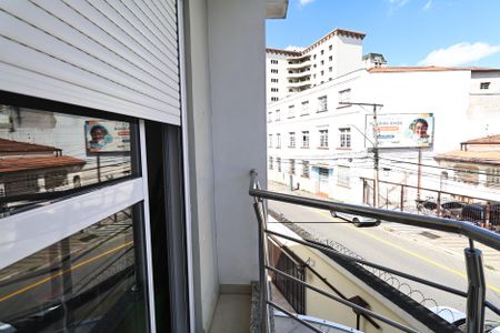 Casa à venda com 300m², 4 quartos e 3 vagasSacada