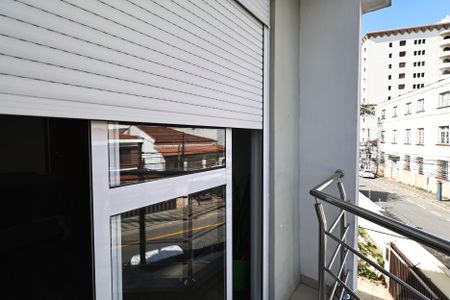 Casa à venda com 300m², 4 quartos e 3 vagasSacada