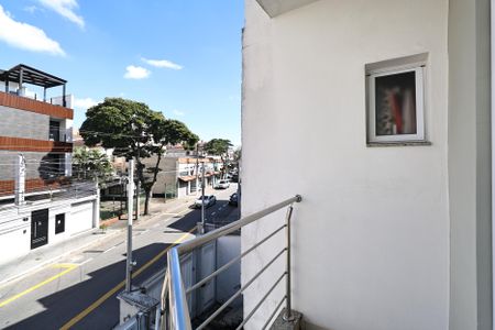Casa à venda com 300m², 4 quartos e 3 vagasSacada
