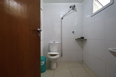 Casa à venda com 300m², 4 quartos e 3 vagasBanheiro
