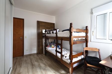 Casa à venda com 300m², 4 quartos e 3 vagasSuíte 3