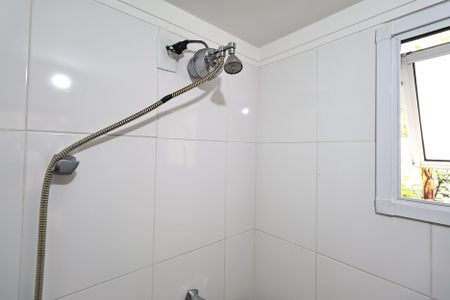 Casa à venda com 300m², 4 quartos e 3 vagasBanheiro