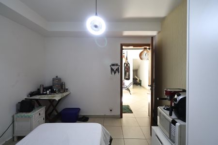 Casa à venda com 300m², 4 quartos e 3 vagasQuarto 1