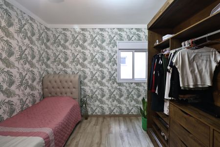 Casa à venda com 300m², 4 quartos e 3 vagasSuíte 2