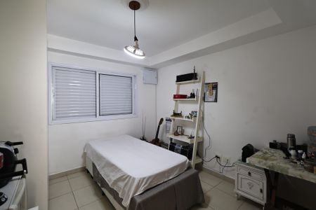 Casa à venda com 300m², 4 quartos e 3 vagasQuarto 1